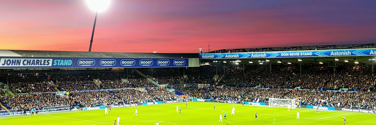 bornlufc🏆 banner