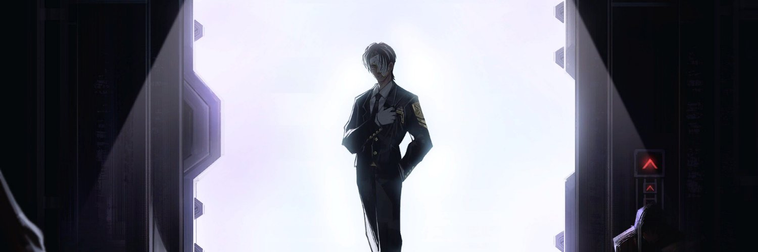 TheIndex4375's profile banner image