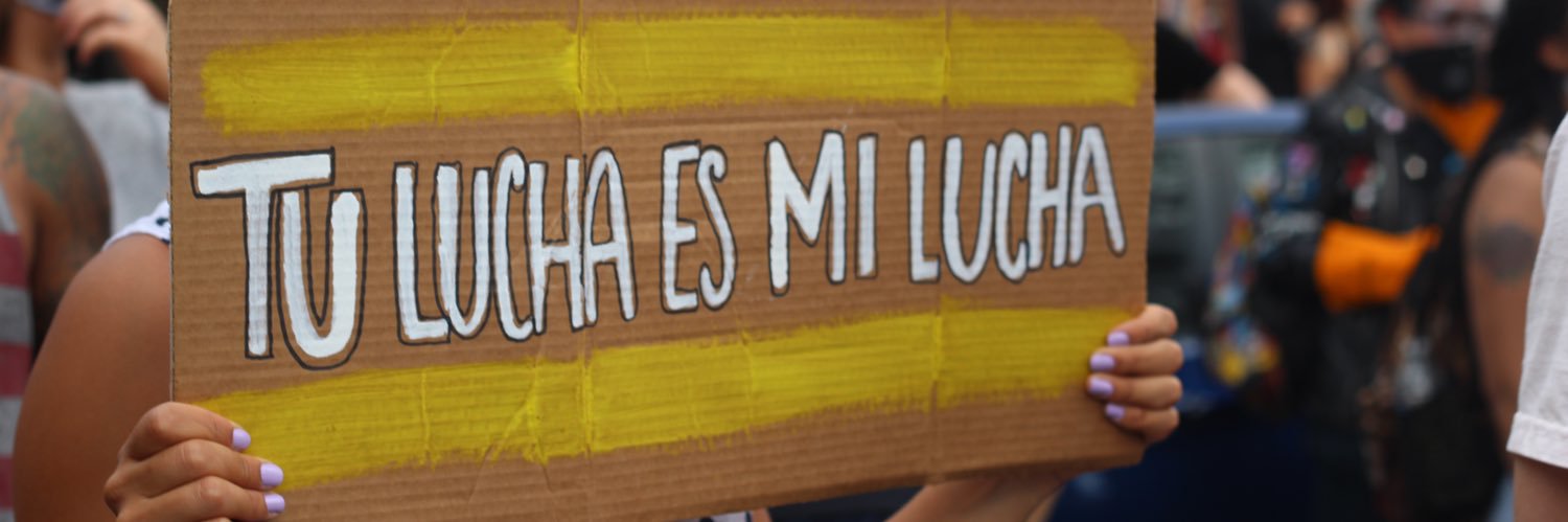 jmolav banner