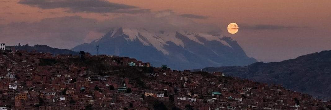 Roberto Marquez banner