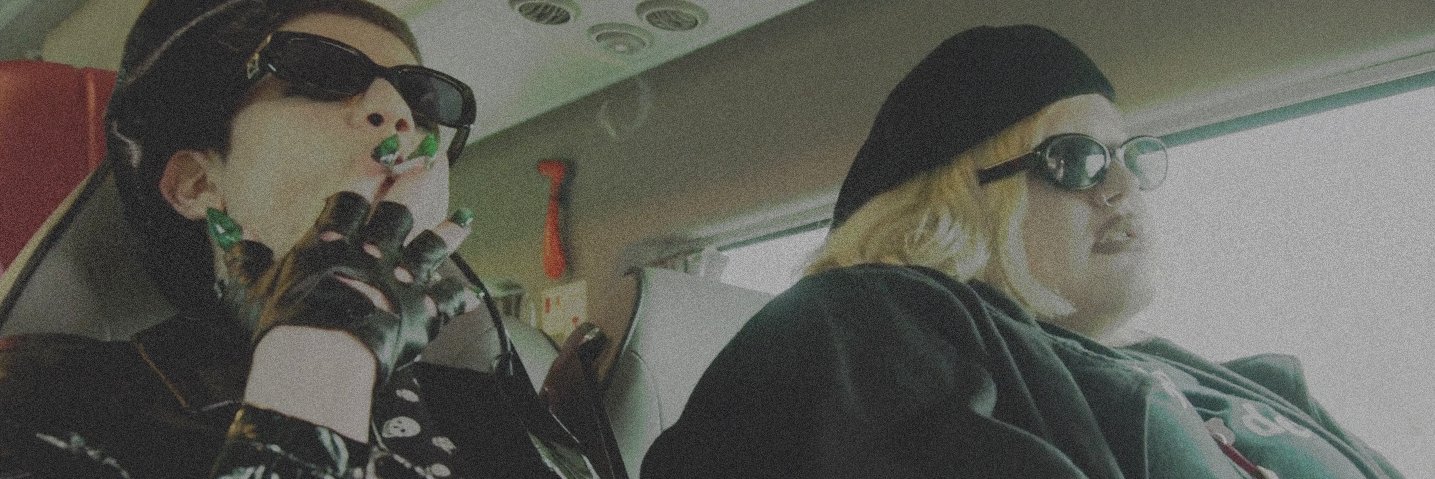 delcementerio's profile banner image