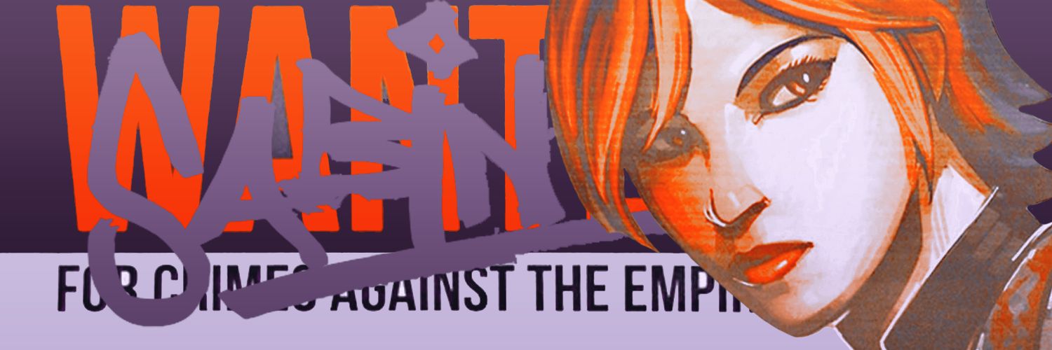 Sᴀʙɪɴᴇ Wʀᴇɴ.'s banner