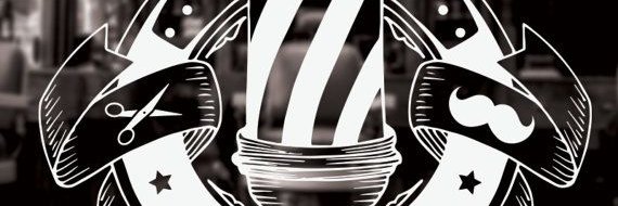 YAMILOPEZ0414's profile banner image