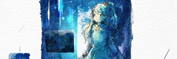 ao_no_zora Profile Banner