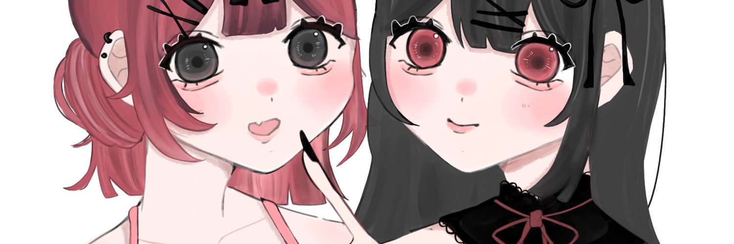 なるみ banner