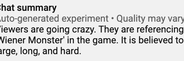 HidrogenPeroxyd Profile Banner