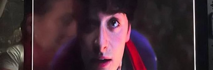 —BylerThings—'s banner