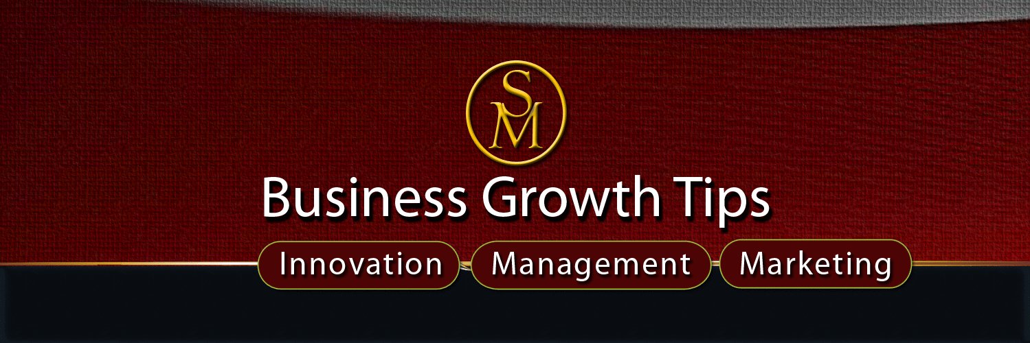 Jim Gaines  🇺🇸 banner