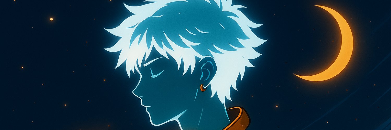 cryptoreza158's profile banner image