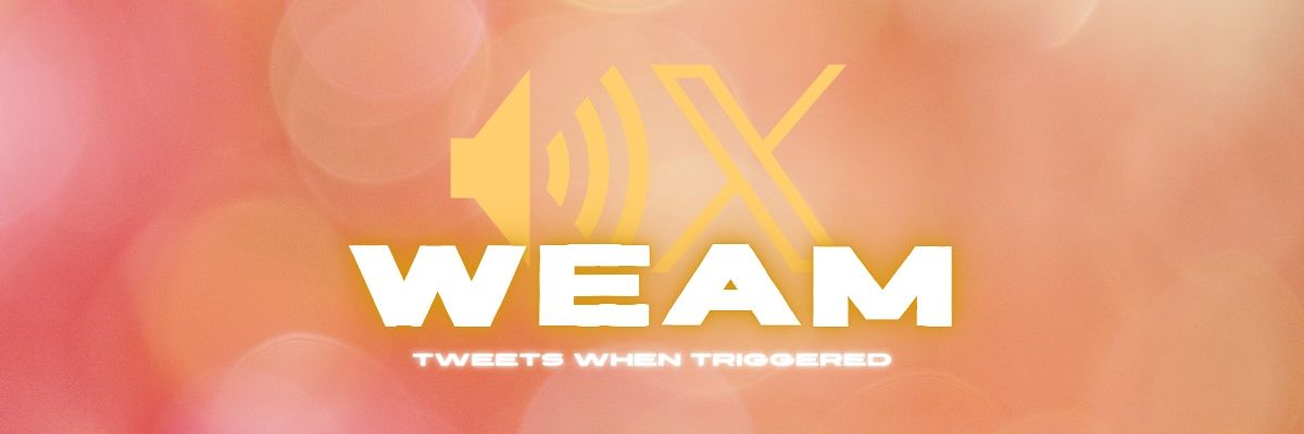 weaam_oj's profile banner image