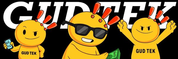 dcc_crypto Profile Banner