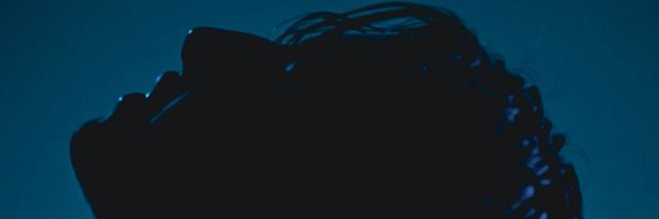 Kayli2019 Profile Banner