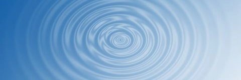 ShawnThompsonLA's profile banner image