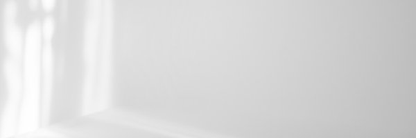 compact__design Profile Banner