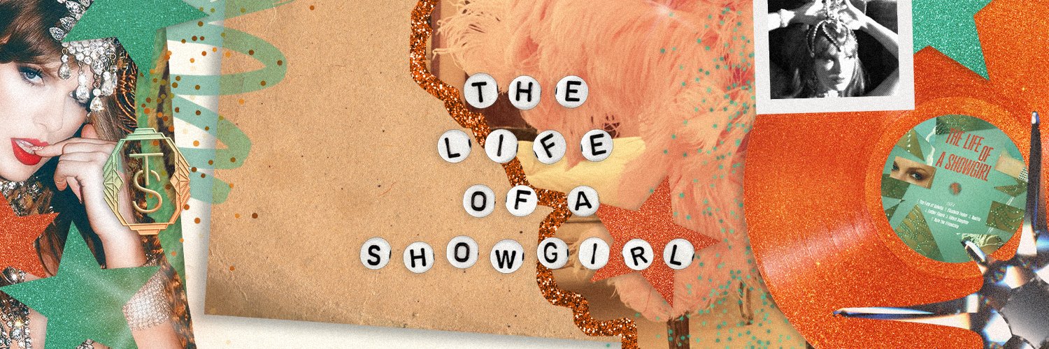 Sereia❤️‍🔥 banner