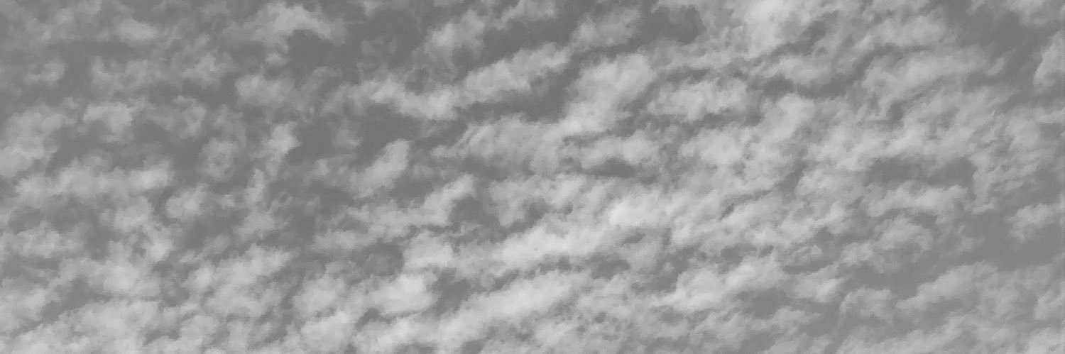 talk2shorya's profile banner image