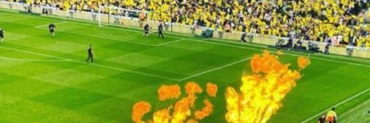 joncanary's profile banner image