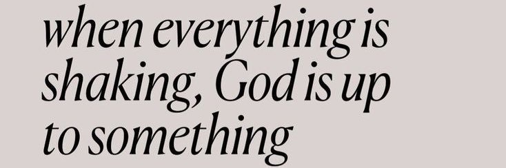 Dr. Richard NIYONGABO backUpX banner