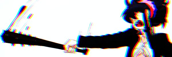 bloodmorphing Profile Banner