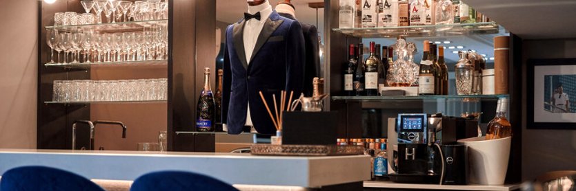 McCannbespoke's profile banner image