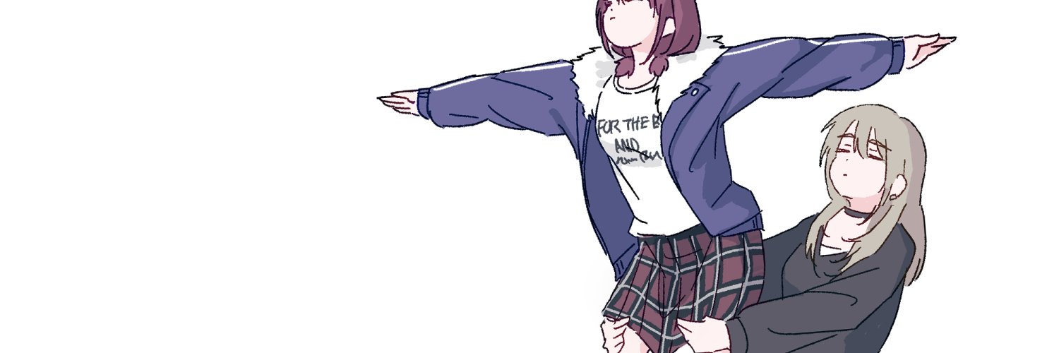 くれる🦔's banner