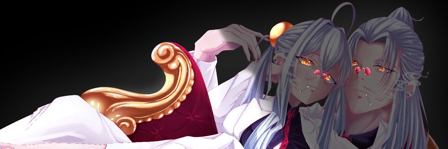 Adams_Maur_FMP's profile banner image