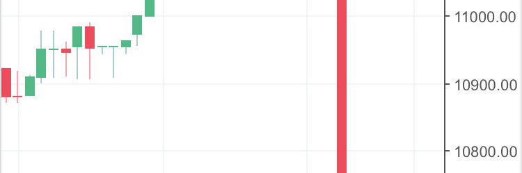 Progressive Pleb UK banner