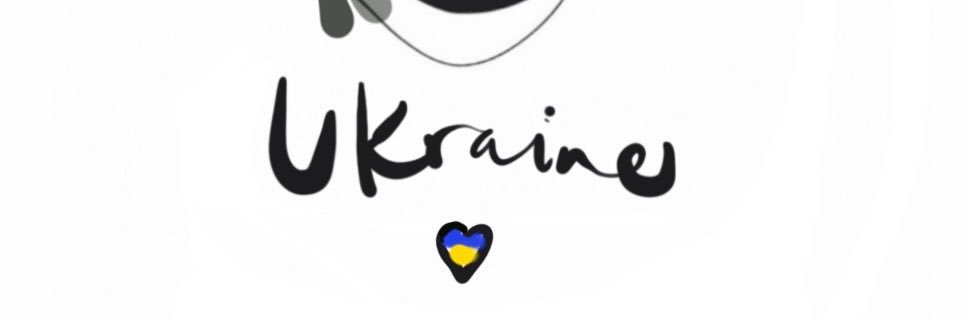 queenloll's profile banner image