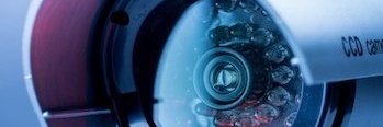 milordk's profile banner image