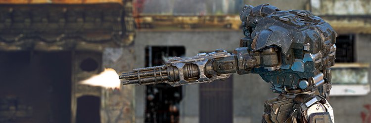 星野 昇平 banner