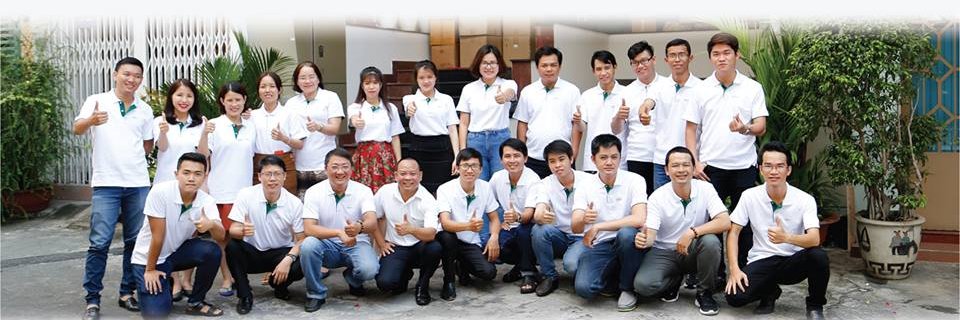 vsoftgroup's profile banner image
