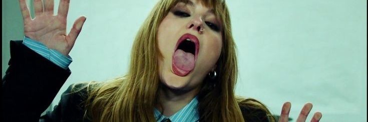 Nellycious14's profile banner image