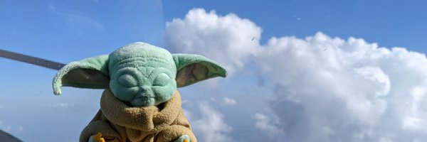 sergiofly Profile Banner