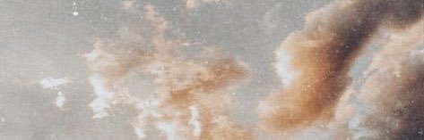 notruby20's profile banner image