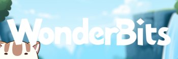 WonderBits 🫐 banner