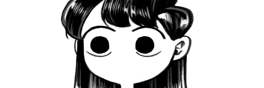 tornado_mgc's profile banner image