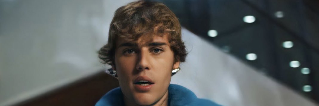 kidrauhlbased's profile banner image