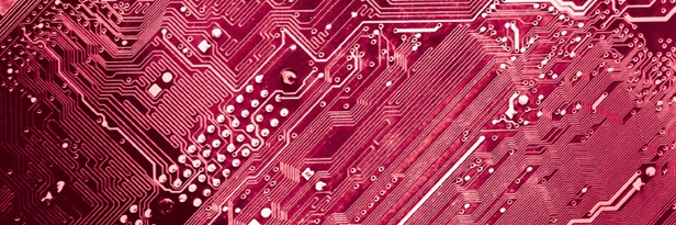 Gisela Pérez de Acha banner