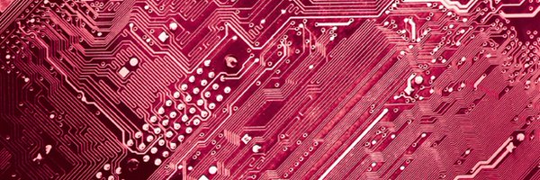 giselilla Profile Banner