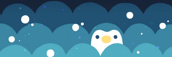 futako Profile Banner