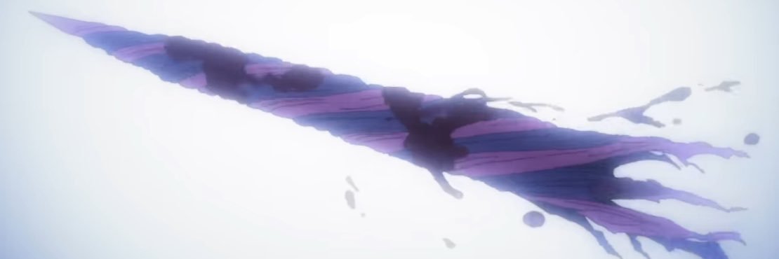 Void's banner