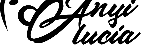 Anyilucia's profile banner image