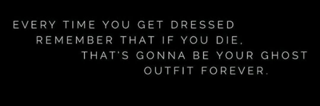 t sterling watson banner