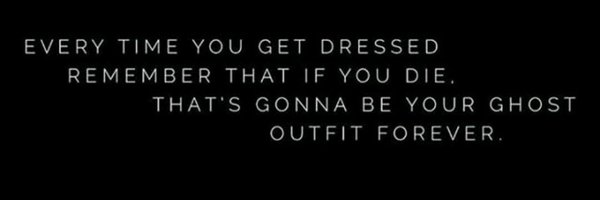 indoob Profile Banner