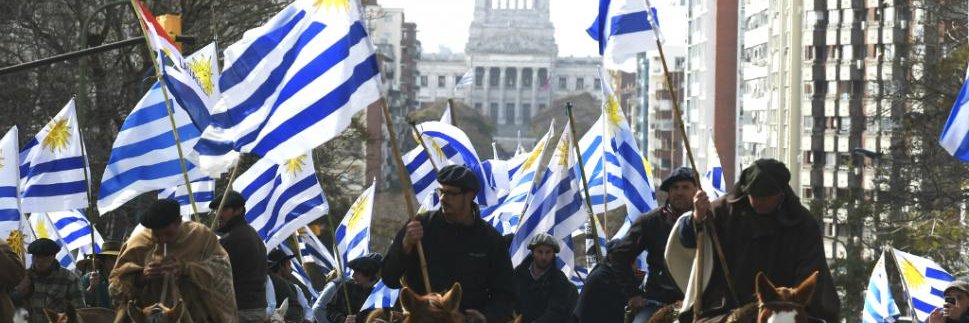 UnPaisDePrimera's profile banner image