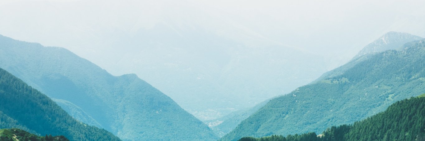 thinkswan's profile banner image