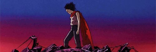 ChrisThePAC's profile banner image