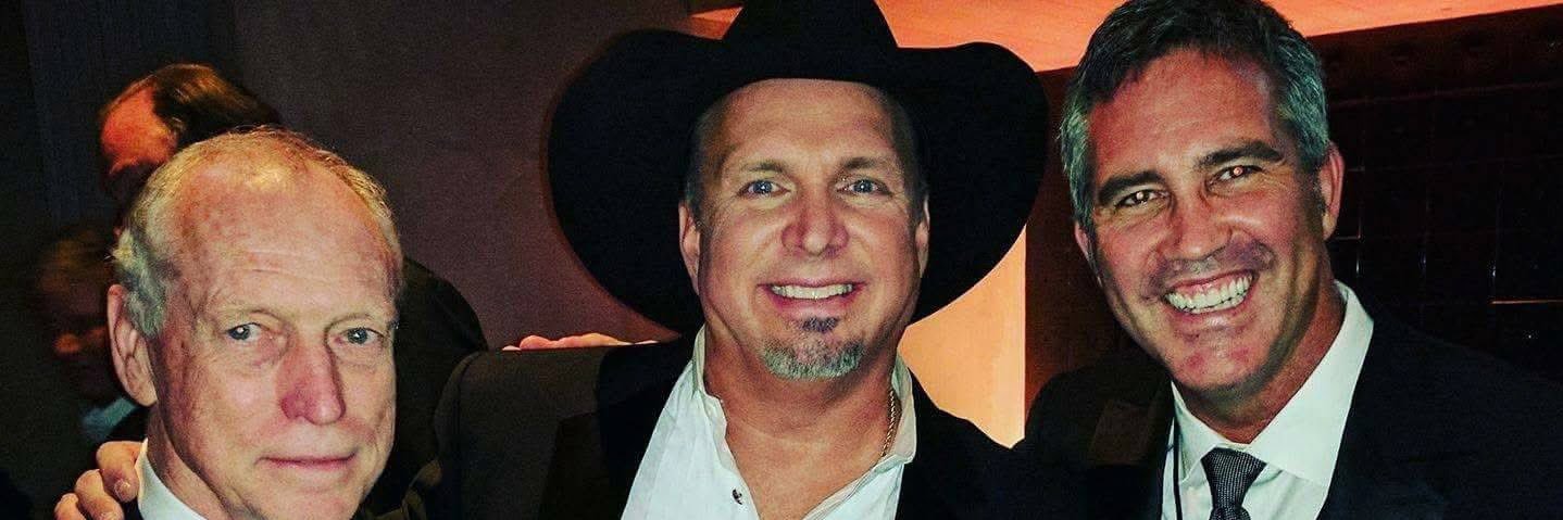 randybernards's profile banner image