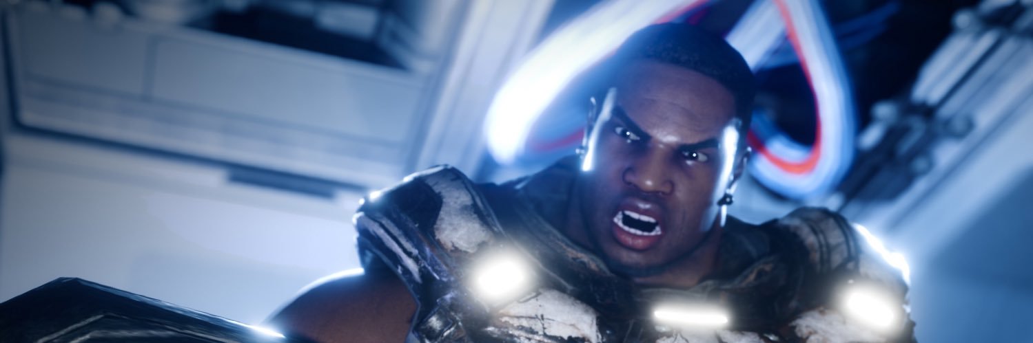 𝐂𝐨𝐥𝐞 𝐓𝐫𝐚𝐢𝐧 banner