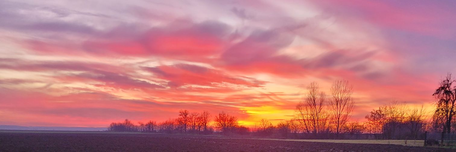 kmaxell🇩🇪/🇭🇺 banner